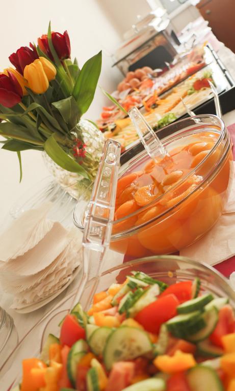 Abitohotel 3* суреті