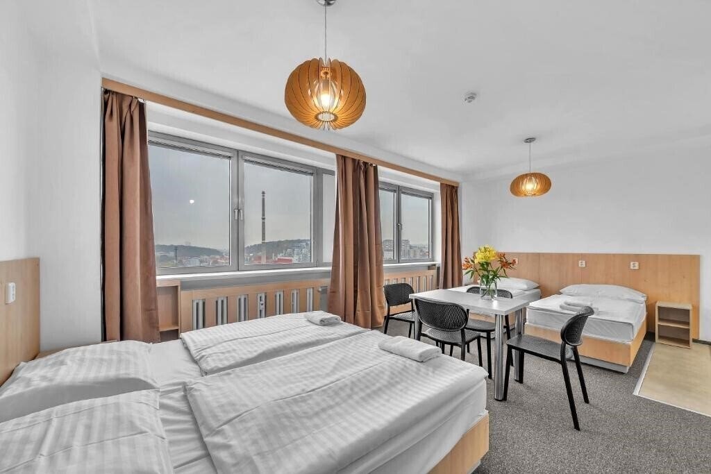 Фото Abitohotel 3*