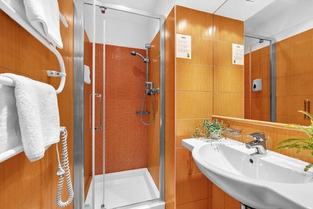 Фотография Abitohotel 3*