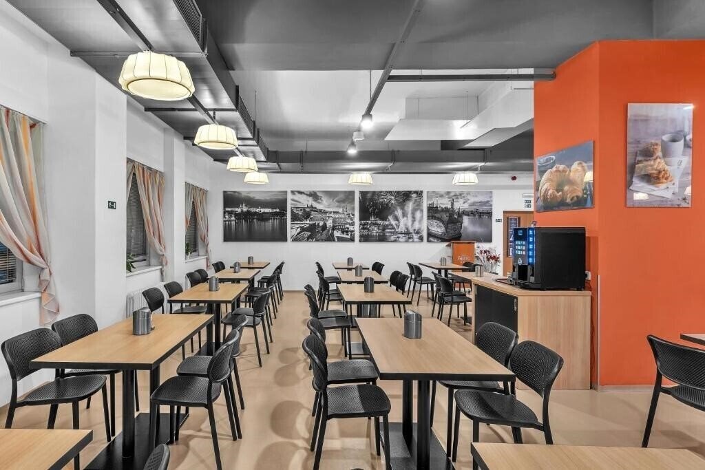 Изображение Abitohotel 3*