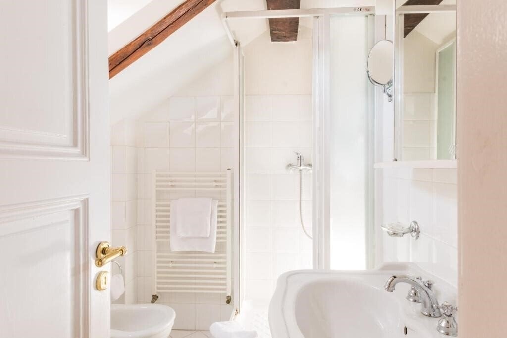 La Fenice 3* фотосуреті