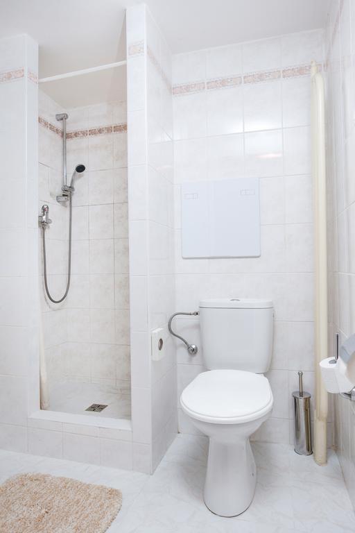 Картинка Globus 3*