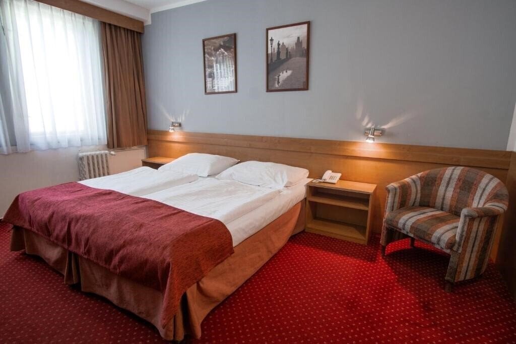 Картинка Globus 3*