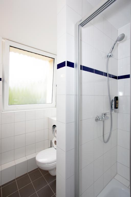 Фото A & O Prague Metro Strizkov 3*