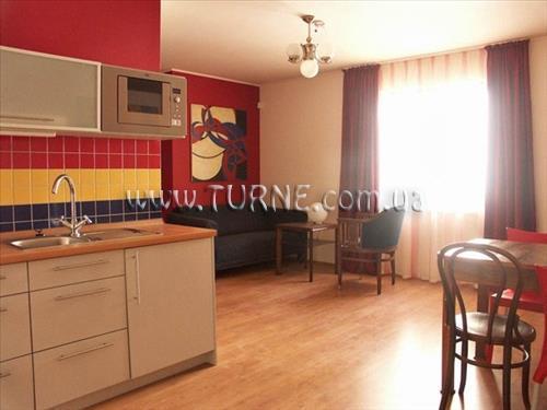 Изображение Forrest 3*