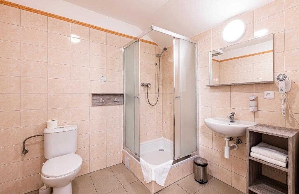 Zlata Vaha 3* фотосуреті