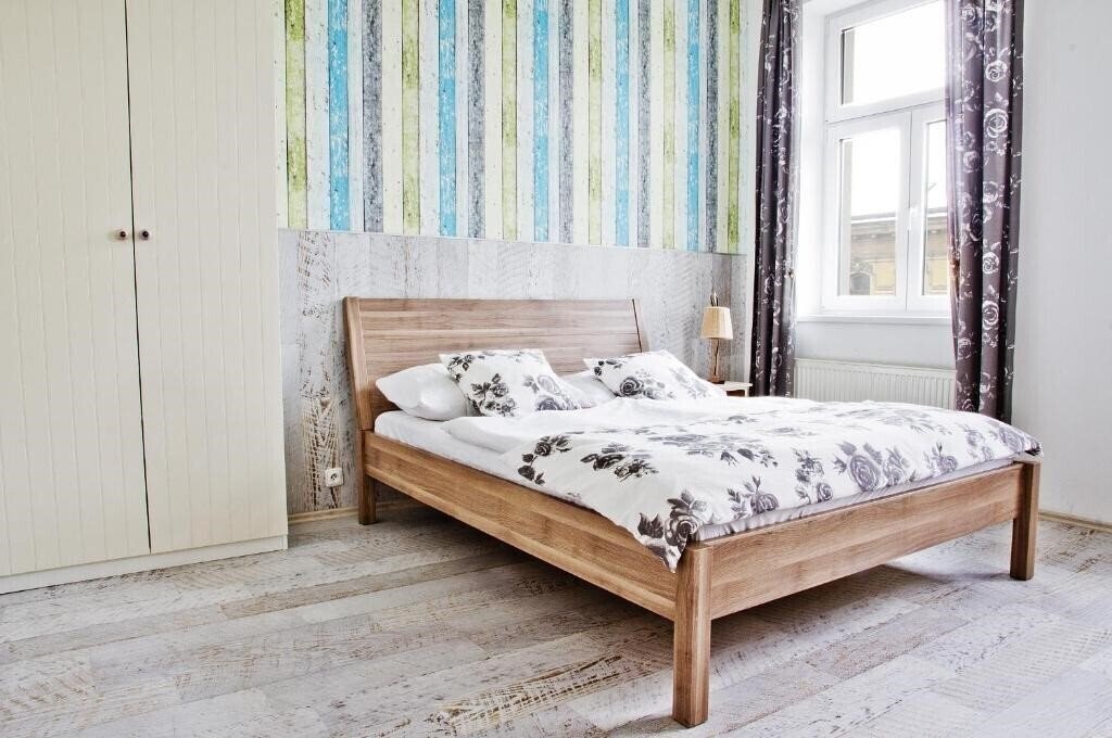Royal Court Apartments апартаменты суреті
