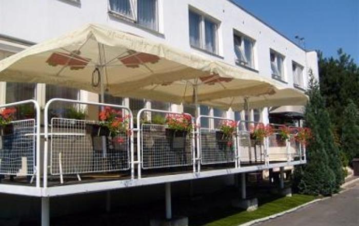 Start 3* фотосуреті