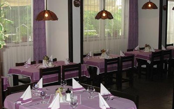 Start 3* суреті