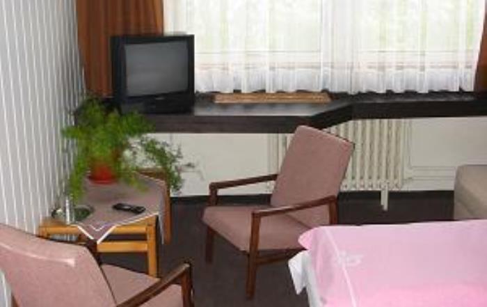 Start 3* қонақ үйі