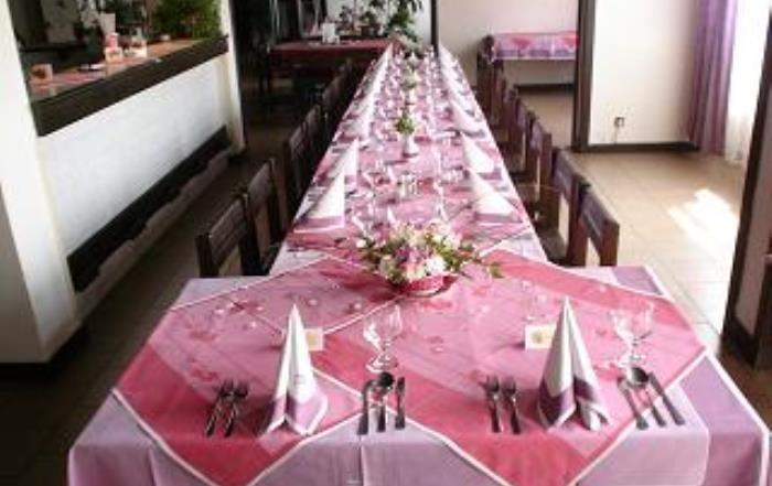 Start 3* суреті