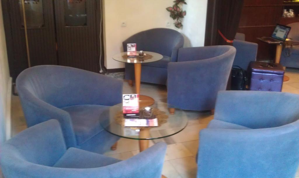 Изображение Michle 3*