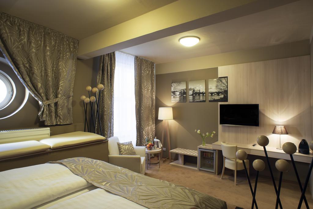 Kampa Garden 3* суреті