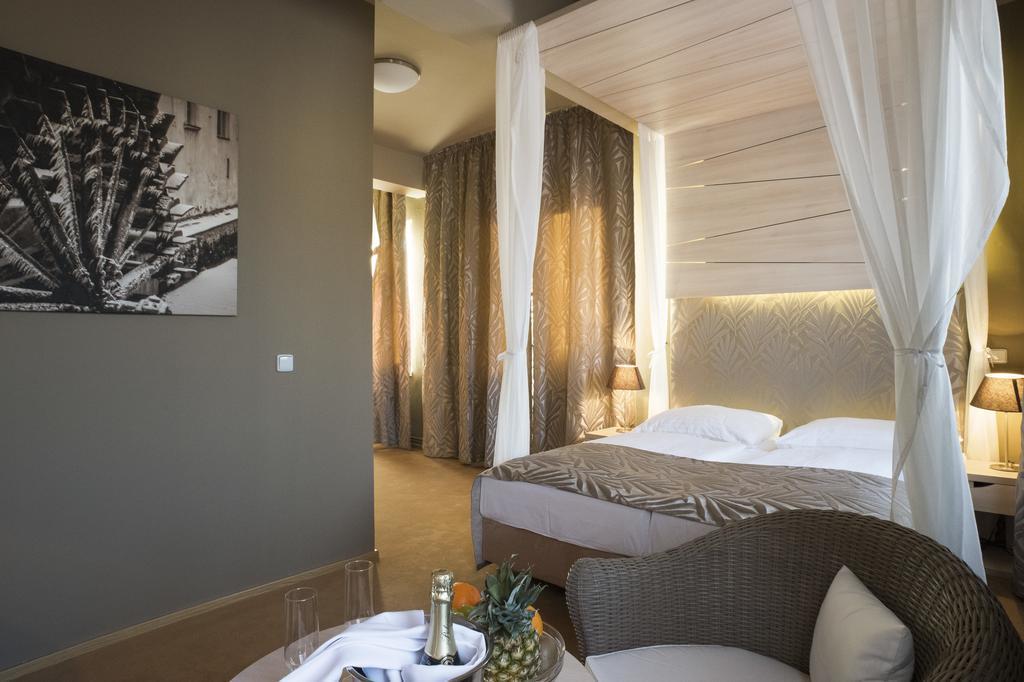 Kampa Garden 3* суреті