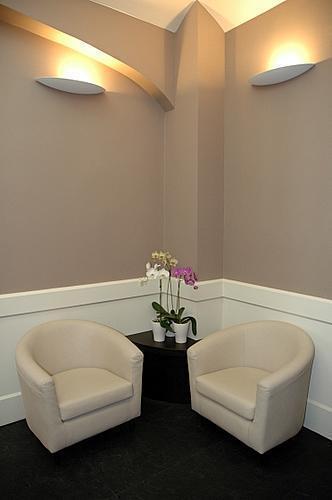 La Boutique Praha 4* суреті