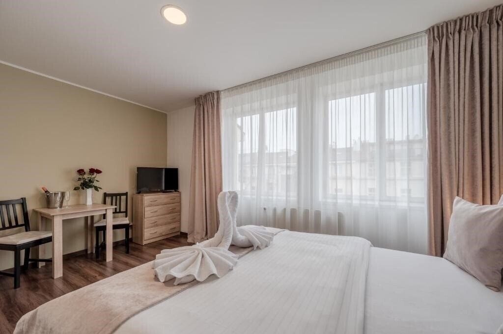 Brixen 3* суреті