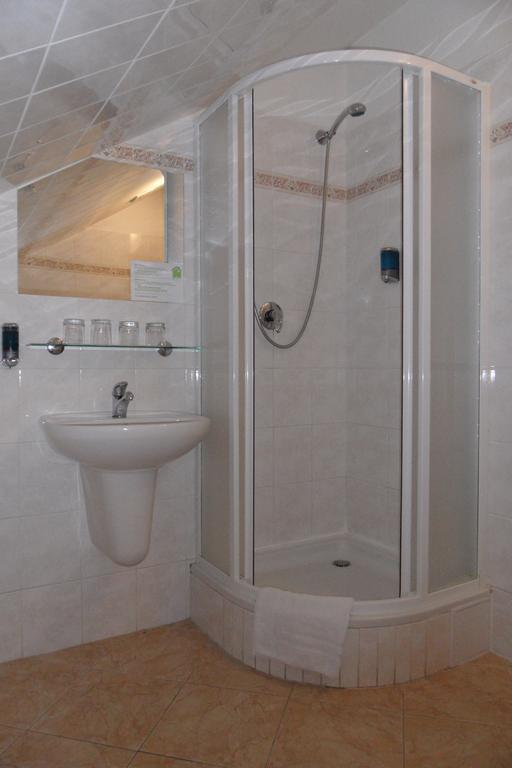 Atos 3* фотосуреті