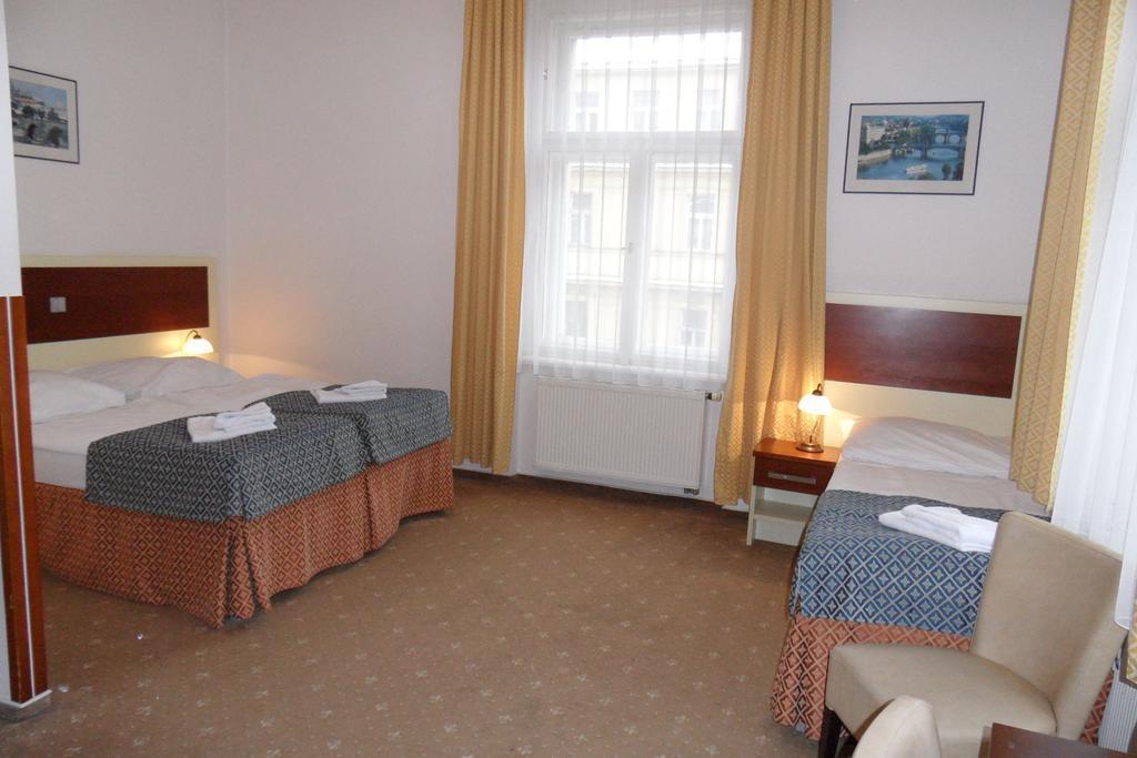 Atos 3* суреті