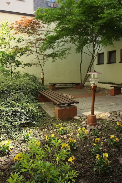 Dalimil 3* фотосуреті