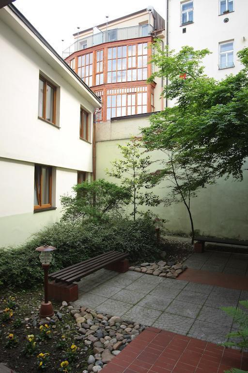 Dalimil 3* суреті