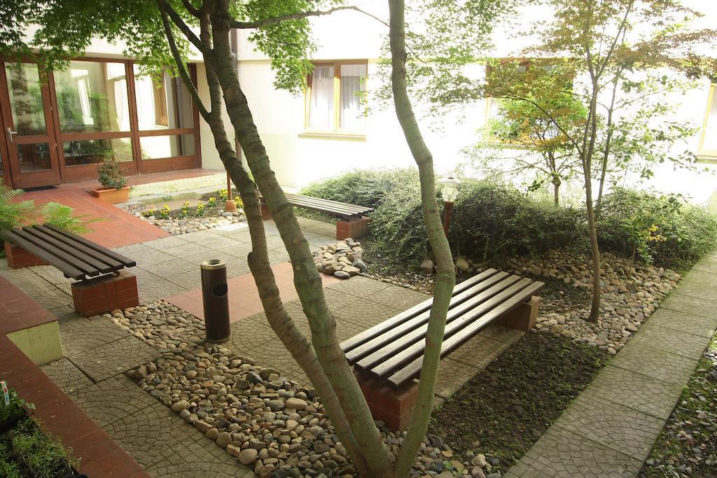 Dalimil 3* суреті