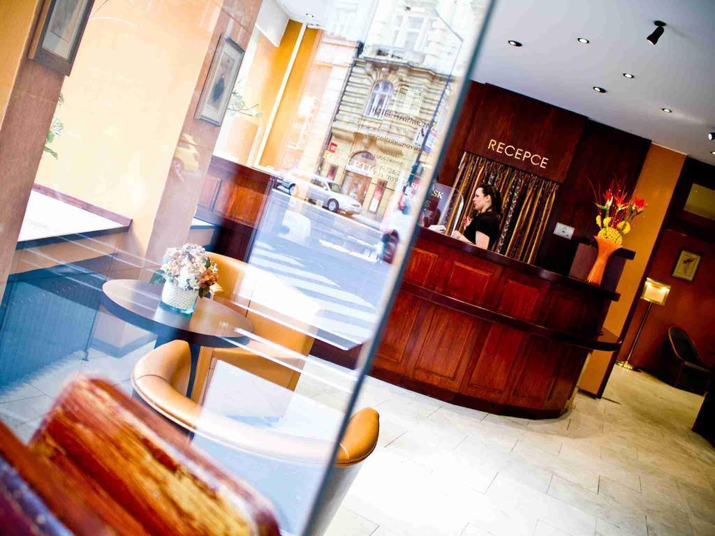 Harmony 3* суреті