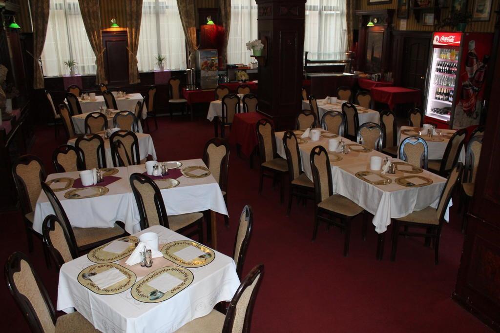 Mars 3* фотосуреті