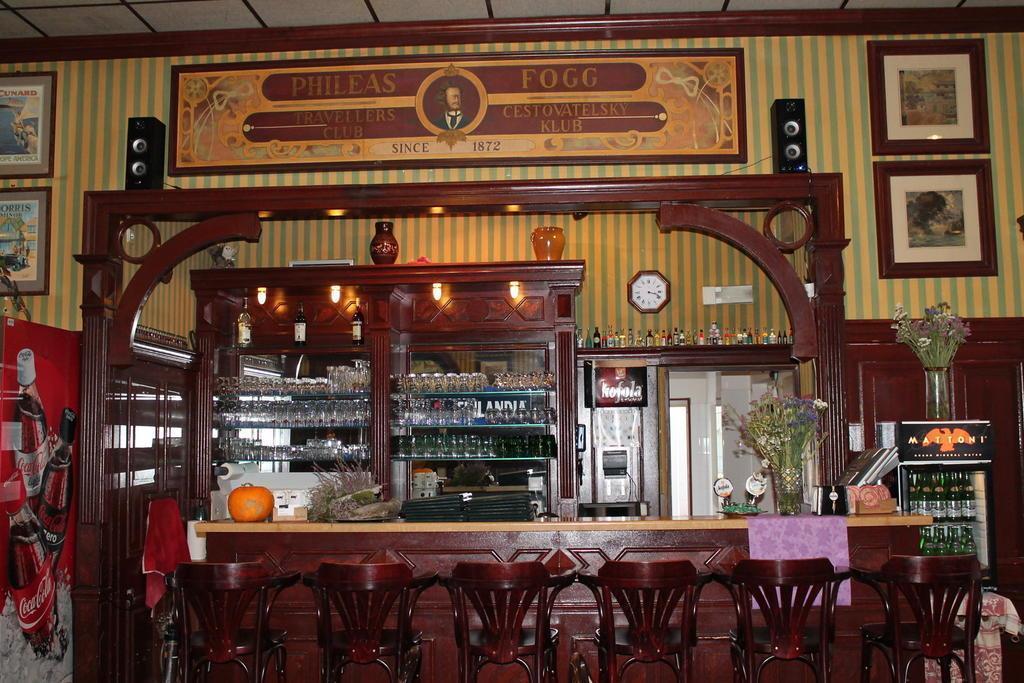 Mars 3* суреті