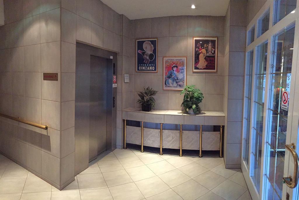 Mars 3* суреті