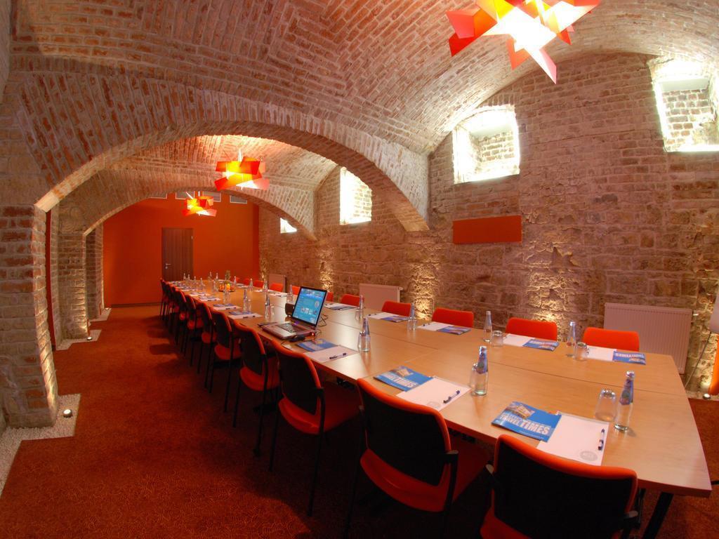 Sonata 4* суреті