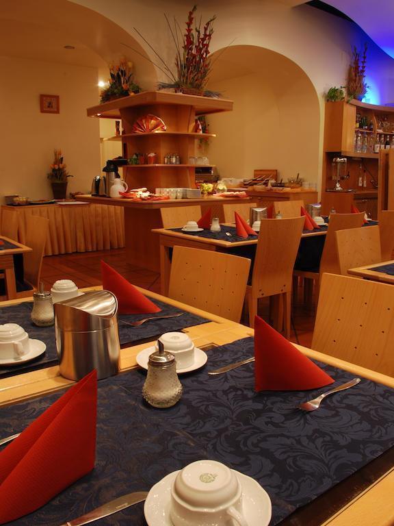 Tosca 3* суреті