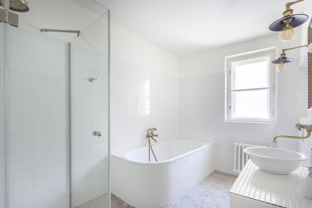 U Zlatych Nuzek 4* суреті