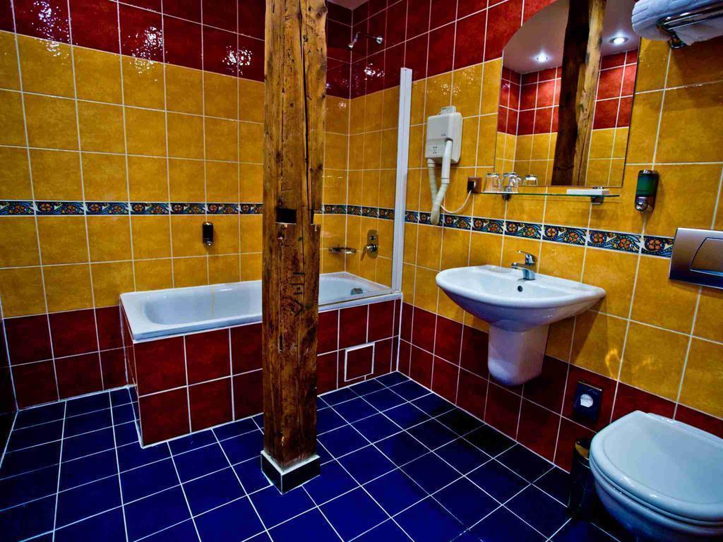 William 3* фотосуреті