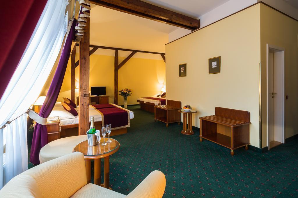 William 3* суреті