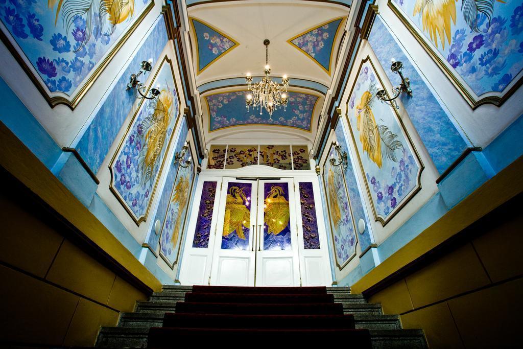 William 3* суреті