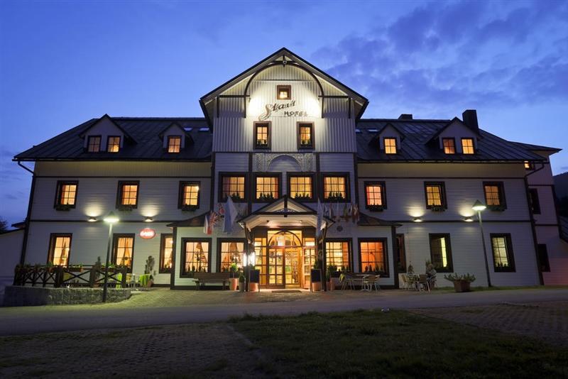 Start 3* суреті