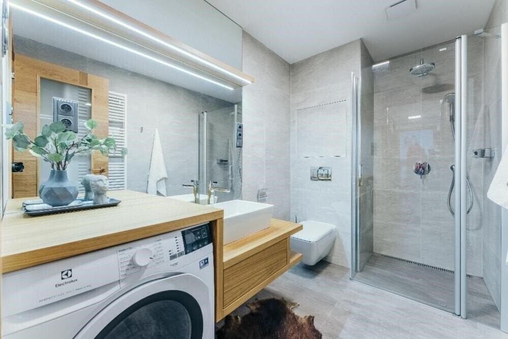 Adelka 3* фотосуреті