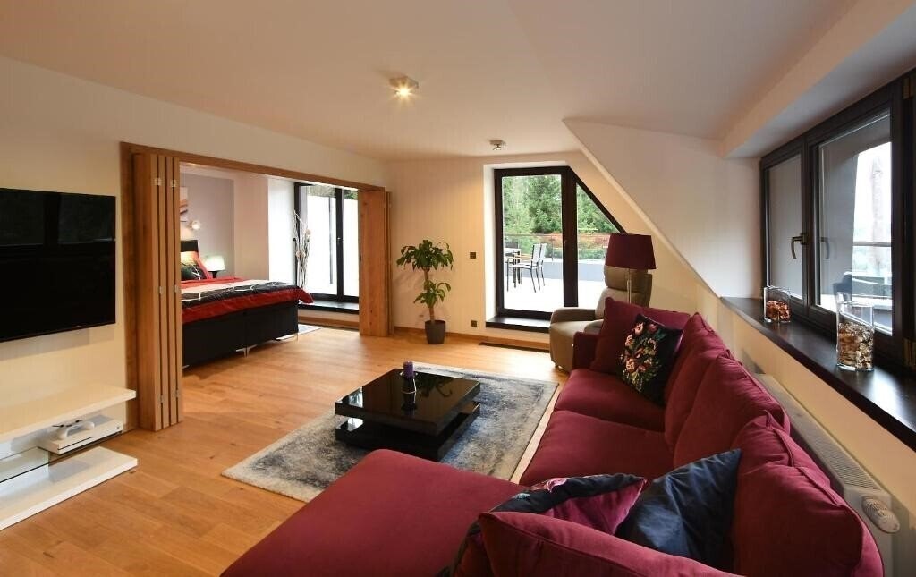 Adelka 3* суреті