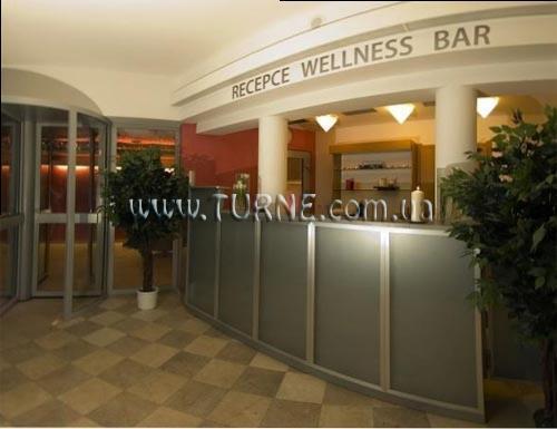 Изображение Windsor 4*