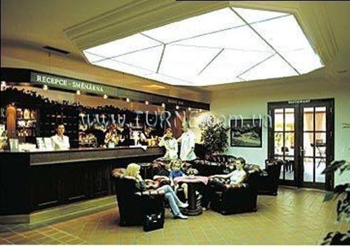 Картинка Zatisi 3*