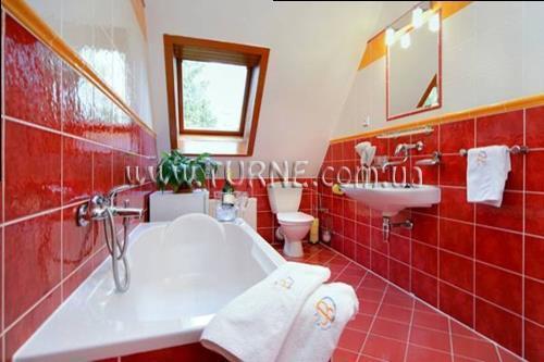 Фотография Bedriska 3*