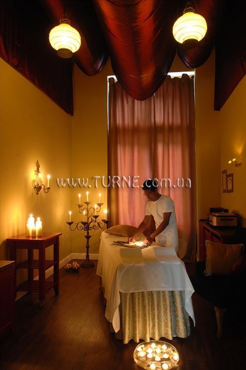 BEETHOVEN 3* қонақ үйі