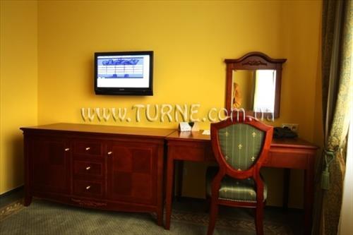 Фотография Giovanni Giacomo отель без категории