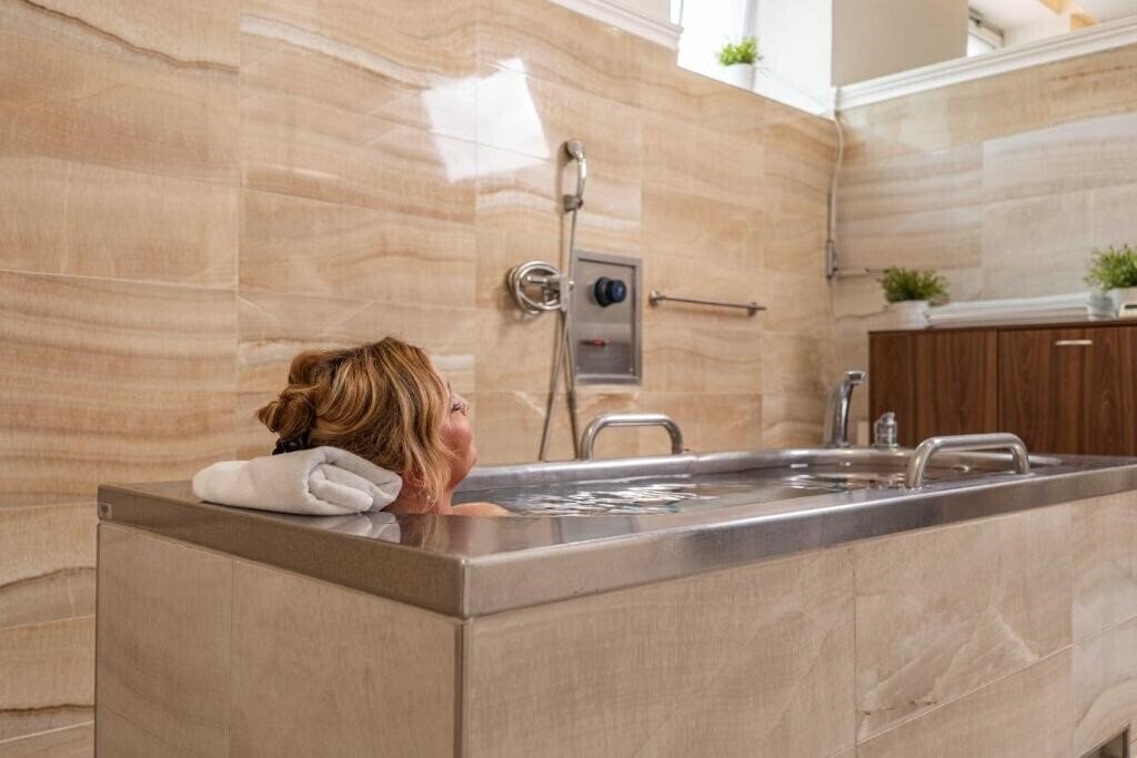 Astoria 3* фотосуреті