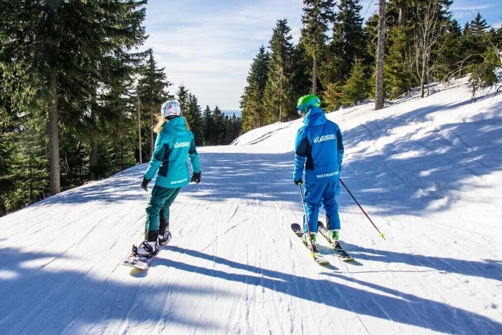 Astoria 3* суреті