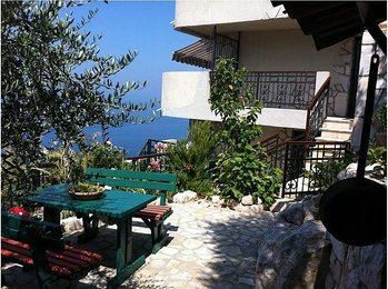 House Bellevue Palace 4* қонақ үйі