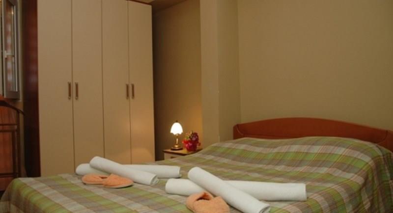 House Bellevue Palace 4* суреті