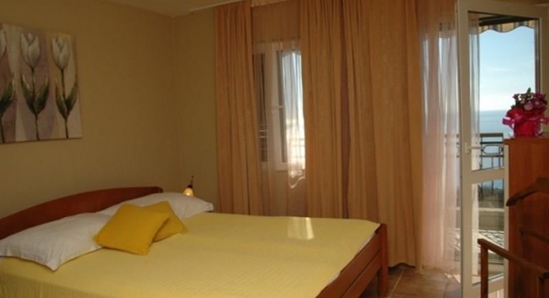 House Bellevue Palace 4* фотосуреті