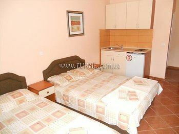 Изображение Lara Villa 3*