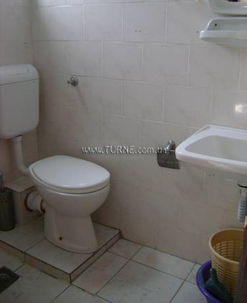 Adria Ii Small Hotel 2* суреті